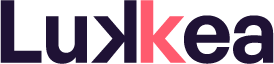 Lukkea
